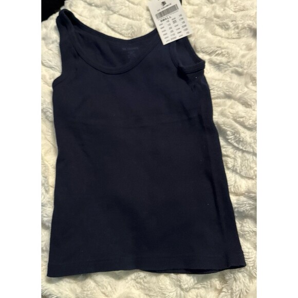 Tank Top st George nwt - Picture 3 of 4